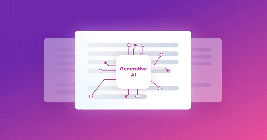 The New Focal Point: How Brands Become More Valuable in the Age of Generative AI