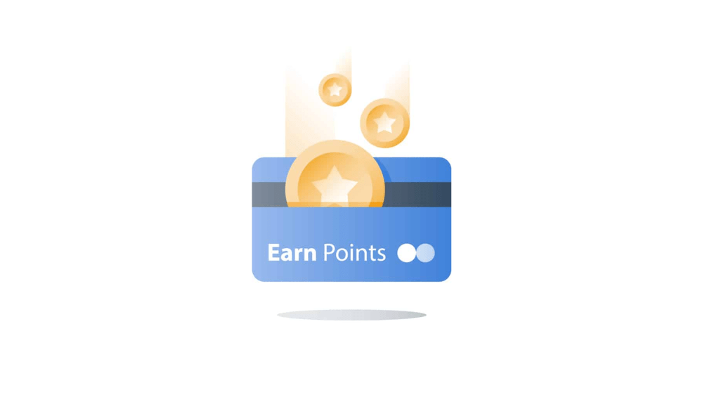 From Points to Progress: Cyder and the Strategic Importance of Loyalty&nbsp;Programs